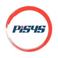 Pisys logo
