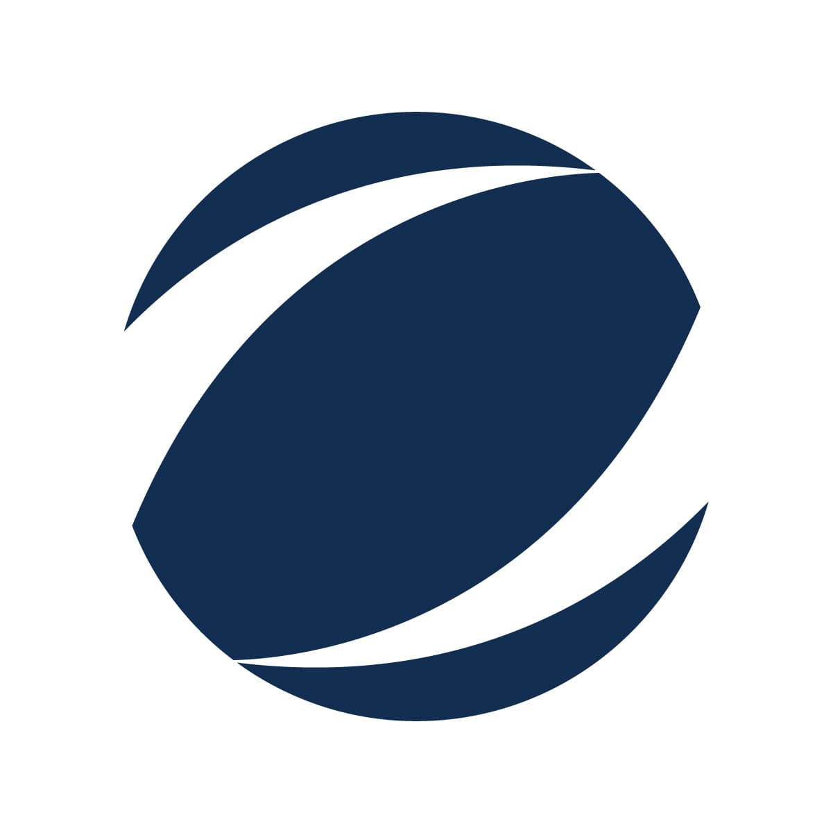 Cloudfm Group logo