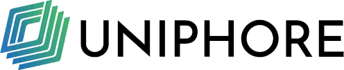Uniphore logo