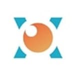 viAct logo